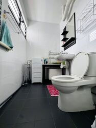Blk 773 Yishun Avenue 3 (Yishun), HDB 4 Rooms #562046401